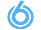 sbs-6-nl