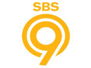 sbs-9-nl