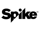 spike_tv_us