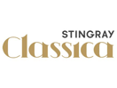 stingray-classica-ca
