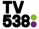 tv-538-nl