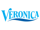 veronica