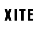 xite-nl