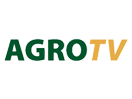 agro_tv_ro