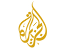 al_jazeera_channel_qa