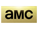 amc_us