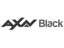axn_black_us