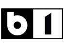 b1_tv