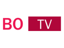 bollywood_tv_ro