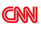 cnn_international_global