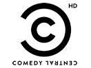 comedy_central_us_hd