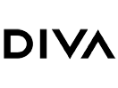 diva_global