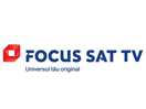 focus-sat-tv