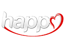happy_channel_ro