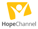 hope_channel_international