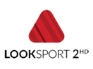 looksport-2-ro