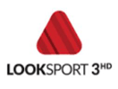 looksport-3-ro