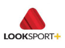 looksport-plus-ro