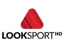 looksport-ro