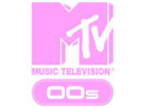 mtv-00s-us