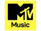 mtv-music-uk-us-uk