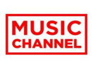 music-channel-romania-ro