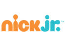 nick_jr_us