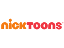 nick_toons_us