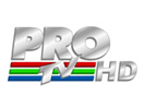 pro_tv_hd