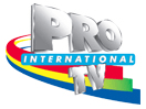 pro_tv_international