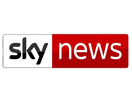 sky-news-uk