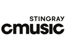 stingray-cmusic-ca