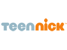 teen_nick_us