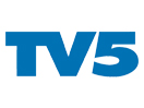 tv5_quebec_est
