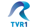 tvr1_ro
