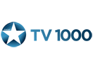 viasat_tv1000_balkan