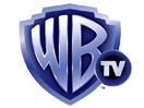 warner_channel_us