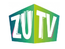 zu_tv_ro2