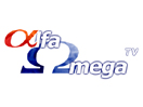 alfa_omega_tv
