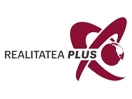 realitatea_tv_plus