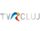 tvr-cluj-ro