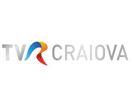 tvr-craiova-ro