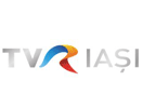 tvr-iasi-ro