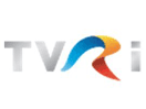 tvr-international-ro