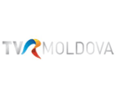 tvr-moldova-ro
