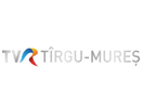 tvr-targu-mures-ro