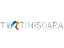 tvr-timisoara-ro