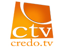credo_tv