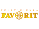 favorit_tv_ro