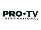 pro-tv-international-ro